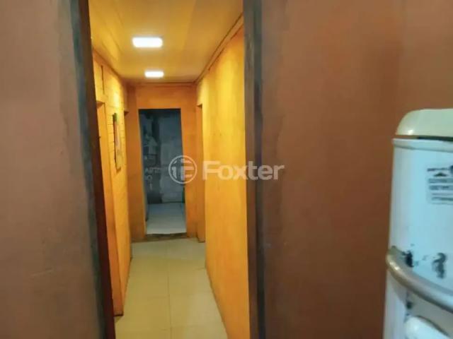 Casa venda em Eletra, Viamão