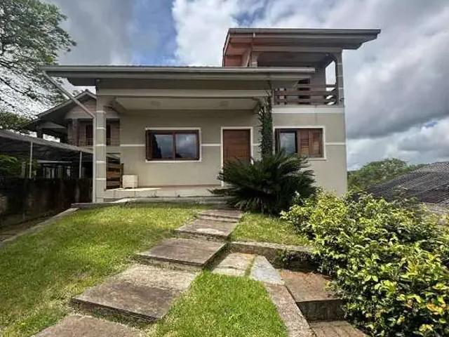 Casa venda em Orieta, Viamão