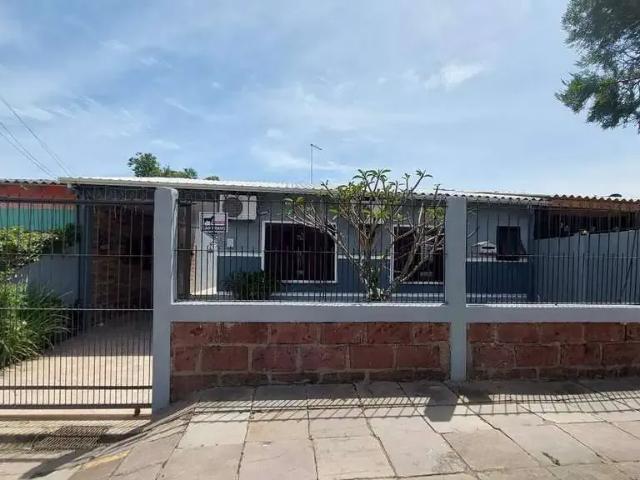 Casa venda em Santa Maria, Viamão
