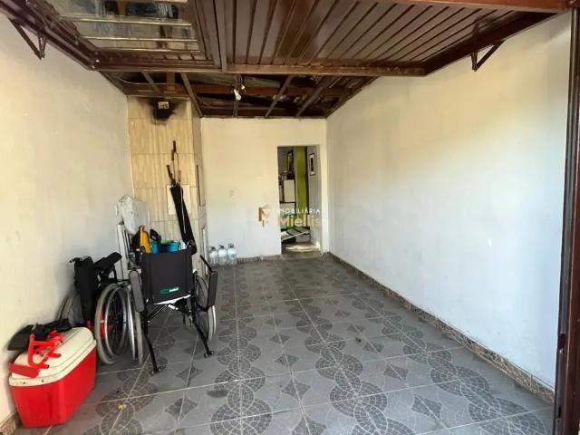 Casa venda em Região Geográfica Imediata de Porto Alegre, Região Metropolitana de Porto Alegre
