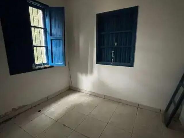Casa venda em Chácara Dona Carlota, Viamão