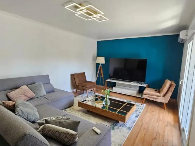 Casa venda em Santa Maria, Viamão