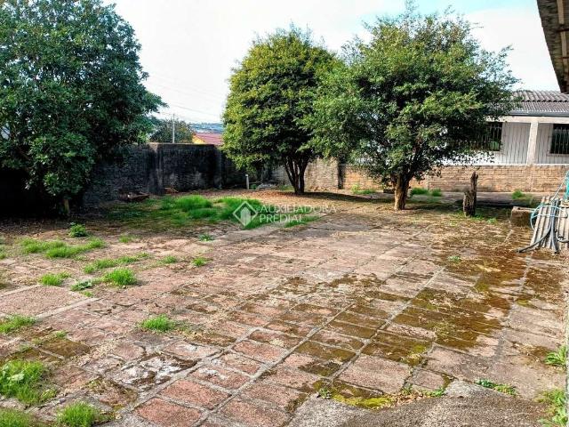 Casa venda em Chácara Dona Carlota, Viamão