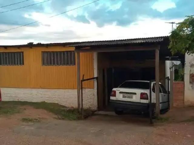 Casa venda em Região Geográfica Imediata de Porto Alegre, Região Metropolitana de Porto Alegre