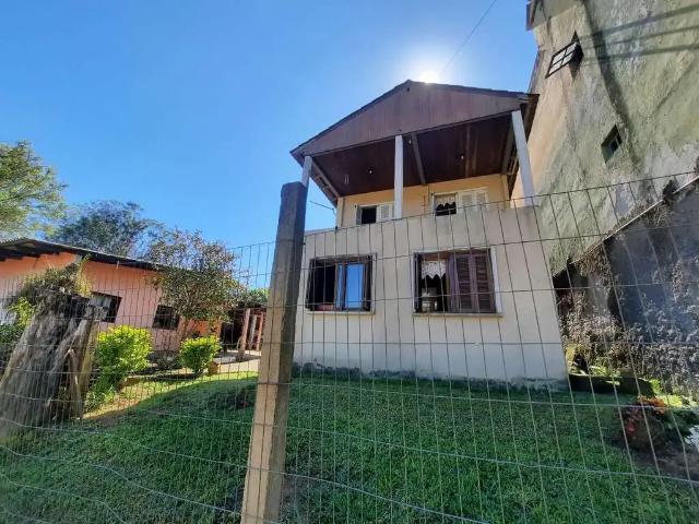 Casa venda em Região Geográfica Imediata de Porto Alegre, Região Metropolitana de Porto Alegre