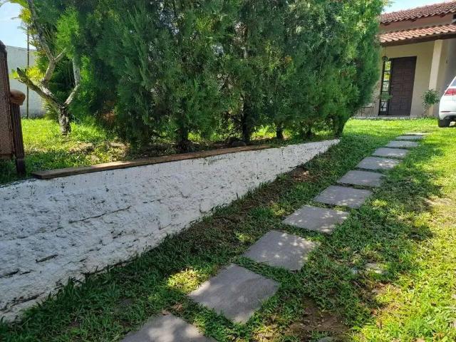 Casa venda em Jardim Maratá, Viamão