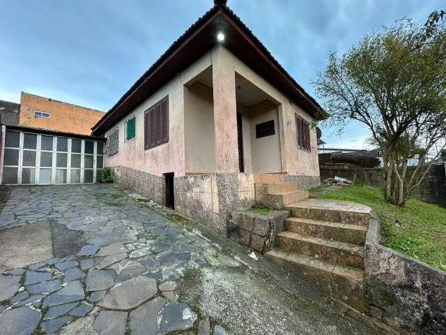 Casa venda em Região Geográfica Imediata de Porto Alegre, Região Metropolitana de Porto Alegre