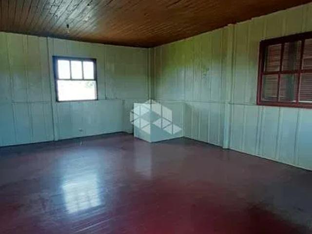 Casa venda em Sede, Viamão