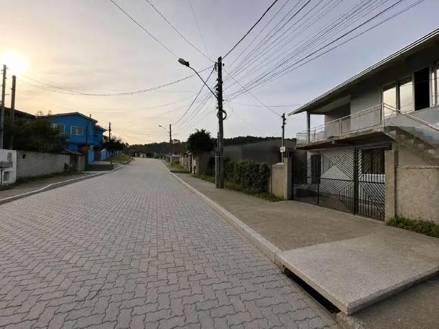 Casa venda em Chácara Dona Carlota, Viamão