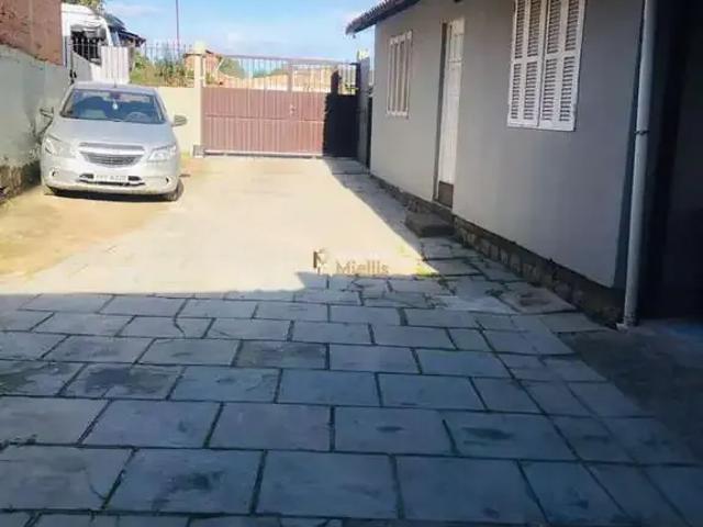 Casa venda em Região Geográfica Imediata de Porto Alegre, Região Metropolitana de Porto Alegre
