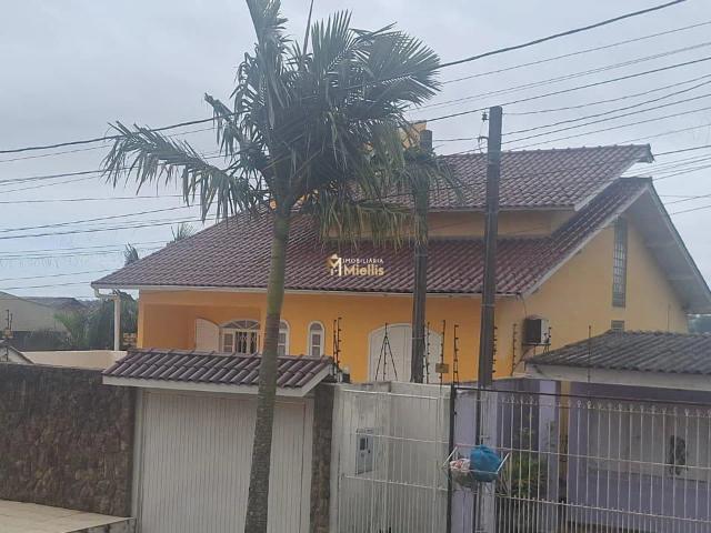 Casa venda em Sede, Viamão