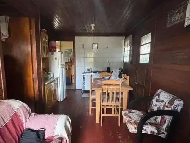 Casa venda em Região Geográfica Imediata de Porto Alegre, Região Metropolitana de Porto Alegre