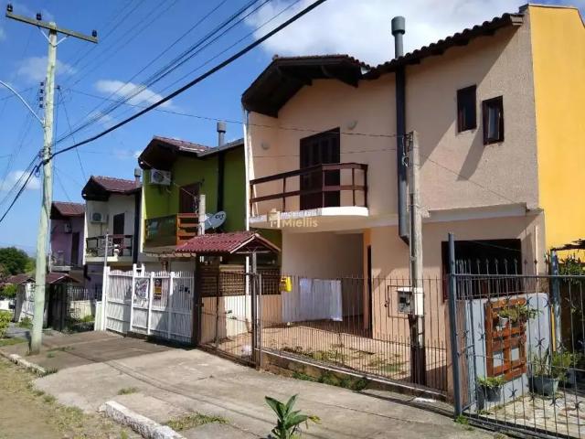 Casa venda em Região Geográfica Imediata de Porto Alegre, Região Metropolitana de Porto Alegre