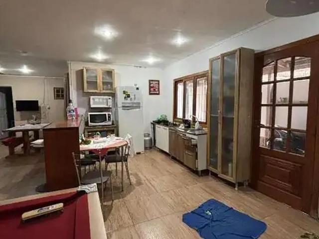 Casa venda em Região Geográfica Imediata de Porto Alegre, Região Metropolitana de Porto Alegre