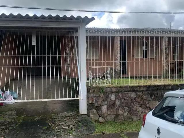 Casa venda em Região Geográfica Imediata de Porto Alegre, Região Metropolitana de Porto Alegre