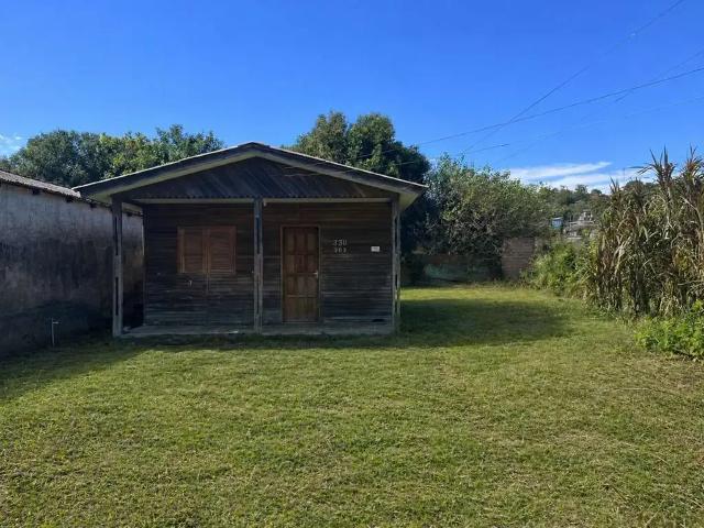Casa venda em Região Geográfica Imediata de Porto Alegre, Região Metropolitana de Porto Alegre