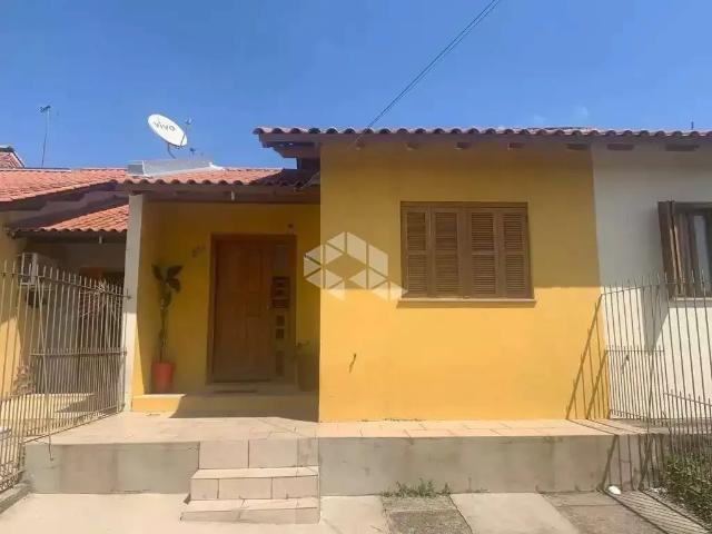 Casa venda em Região Geográfica Imediata de Porto Alegre, Região Metropolitana de Porto Alegre