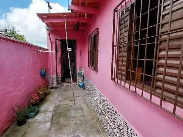 Casa venda em Região Geográfica Imediata de Porto Alegre, Região Metropolitana de Porto Alegre