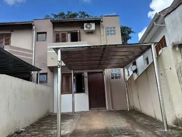 Casa venda em Região Geográfica Imediata de Porto Alegre, Região Metropolitana de Porto Alegre