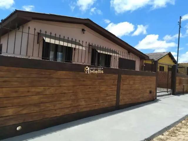Casa venda em Região Geográfica Imediata de Porto Alegre, Região Metropolitana de Porto Alegre