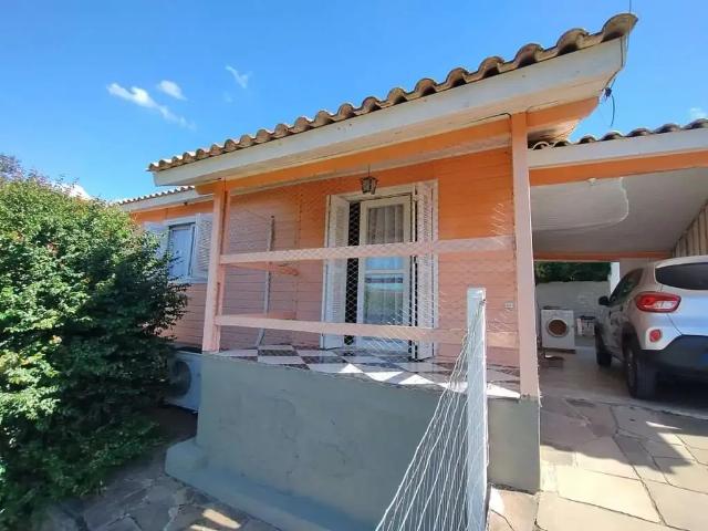 Casa venda em Região Geográfica Imediata de Porto Alegre, Região Metropolitana de Porto Alegre