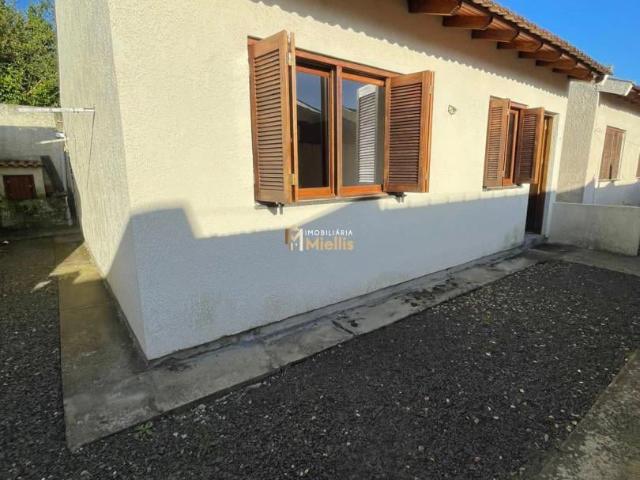 Casa venda em Jardim Itapema, Viamão