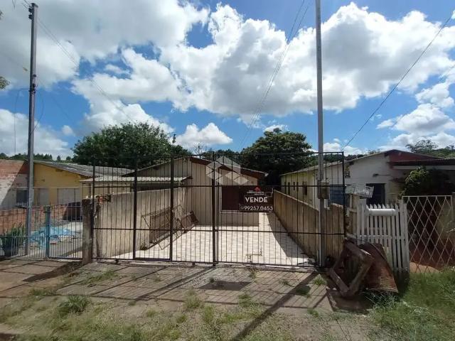 Casa venda em Região Geográfica Imediata de Porto Alegre, Região Metropolitana de Porto Alegre