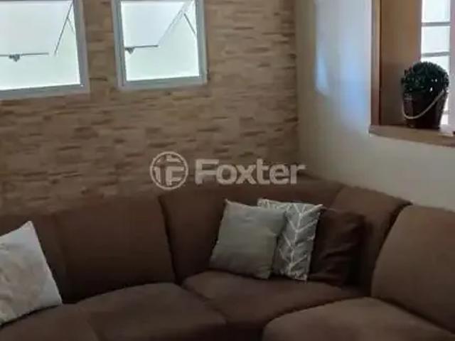 Casa venda em Região Geográfica Imediata de Porto Alegre, Região Metropolitana de Porto Alegre