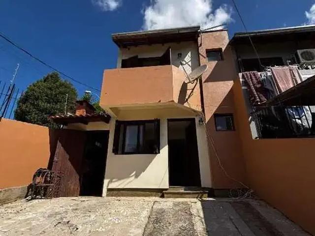 Casa venda em Região Geográfica Imediata de Porto Alegre, Região Metropolitana de Porto Alegre