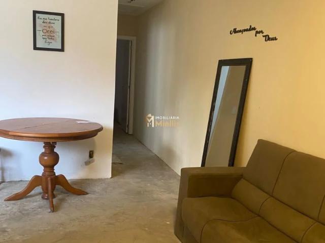 Casa venda em Sede, Viamão