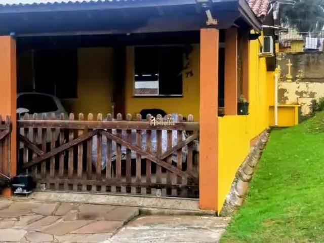 Casa venda em Região Geográfica Imediata de Porto Alegre, Região Metropolitana de Porto Alegre