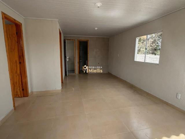 Casa venda em Lomba do Tarumã, Viamão
