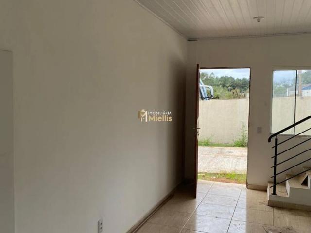 Casa venda em Sede, Viamão