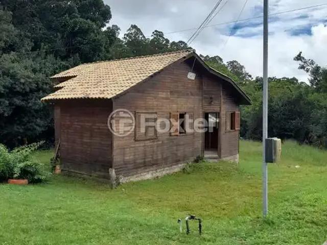 Casa venda em Região Geográfica Imediata de Porto Alegre, Região Metropolitana de Porto Alegre