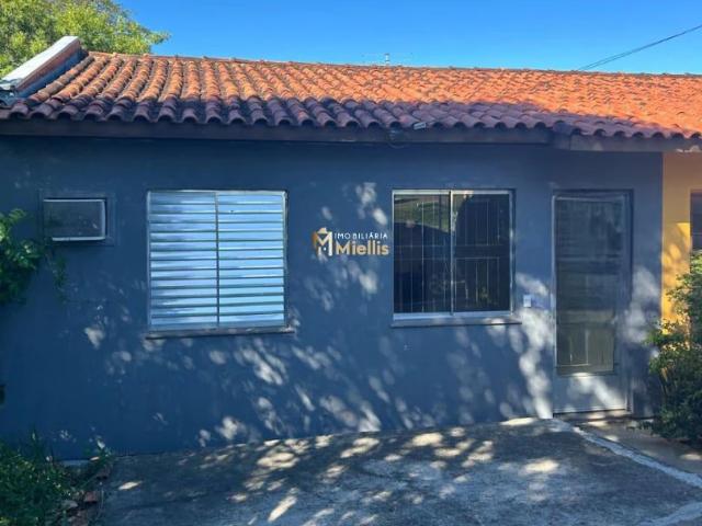 Casa venda em Sede, Viamão