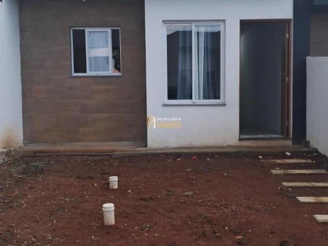 Casa venda em Jardim Viamar, Viamão