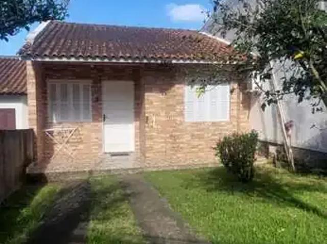 Casa venda em Região Geográfica Imediata de Porto Alegre, Região Metropolitana de Porto Alegre