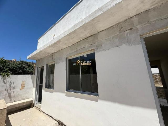 Casa venda em Vila Parque São Cristóvão, Viamão