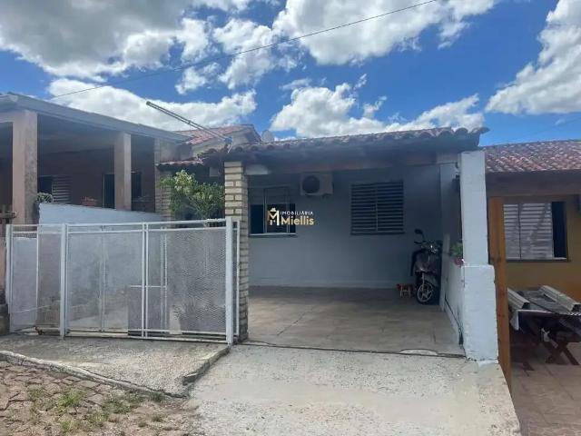 Casa venda em Região Geográfica Imediata de Porto Alegre, Região Metropolitana de Porto Alegre