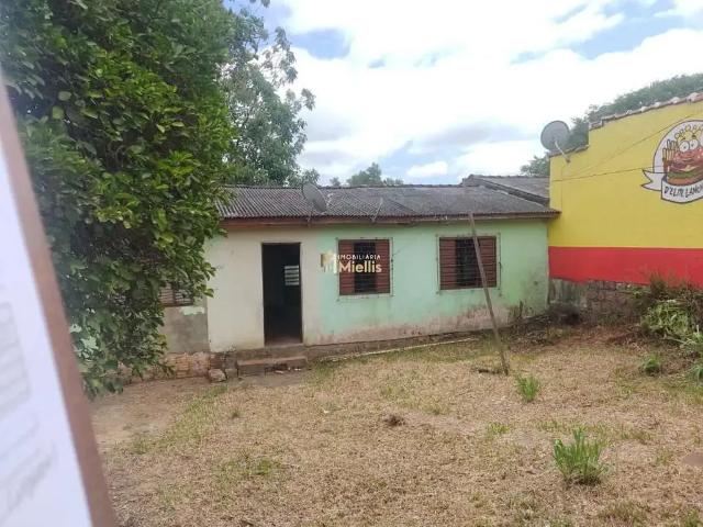 Casa venda em Região Geográfica Imediata de Porto Alegre, Região Metropolitana de Porto Alegre