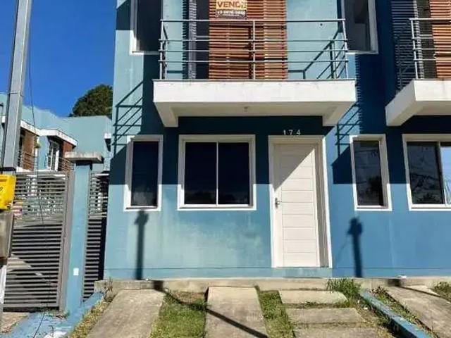 Casa venda em Região Geográfica Imediata de Porto Alegre, Região Metropolitana de Porto Alegre