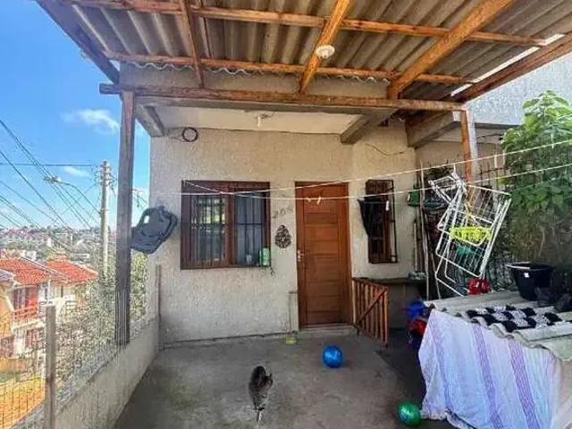 Casa venda em Região Geográfica Imediata de Porto Alegre, Região Metropolitana de Porto Alegre