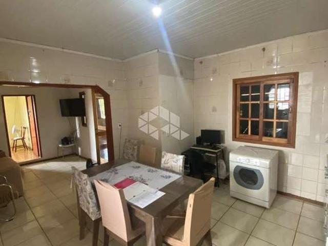 Casa venda em Região Geográfica Imediata de Porto Alegre, Região Metropolitana de Porto Alegre