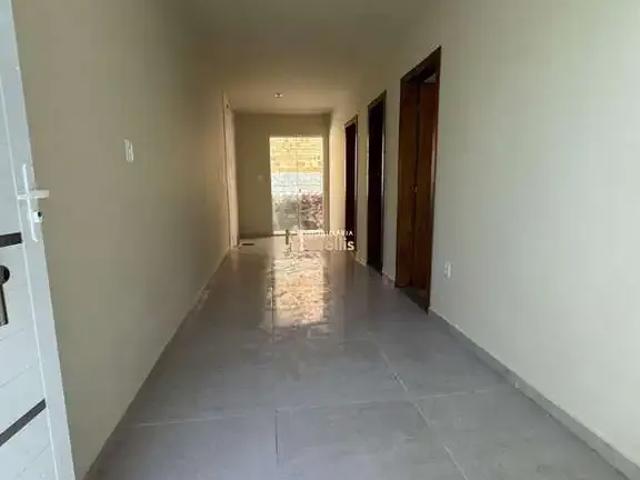Casa venda em Região Geográfica Imediata de Porto Alegre, Região Metropolitana de Porto Alegre