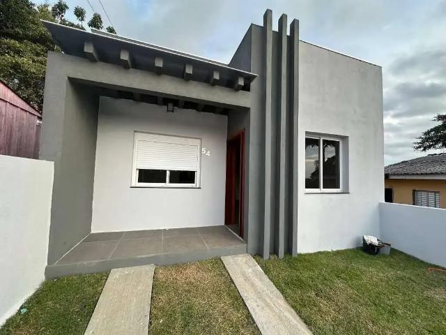 Casa venda em Região Geográfica Imediata de Porto Alegre, Região Metropolitana de Porto Alegre