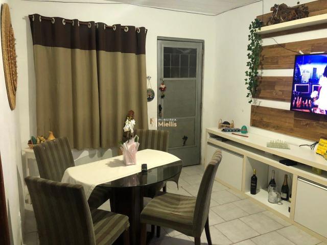 Casa venda em Sede, Viamão