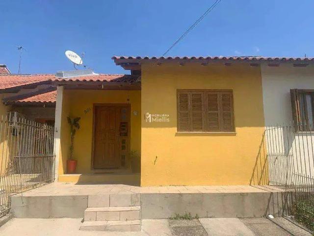 Casa venda em Região Geográfica Imediata de Porto Alegre, Região Metropolitana de Porto Alegre