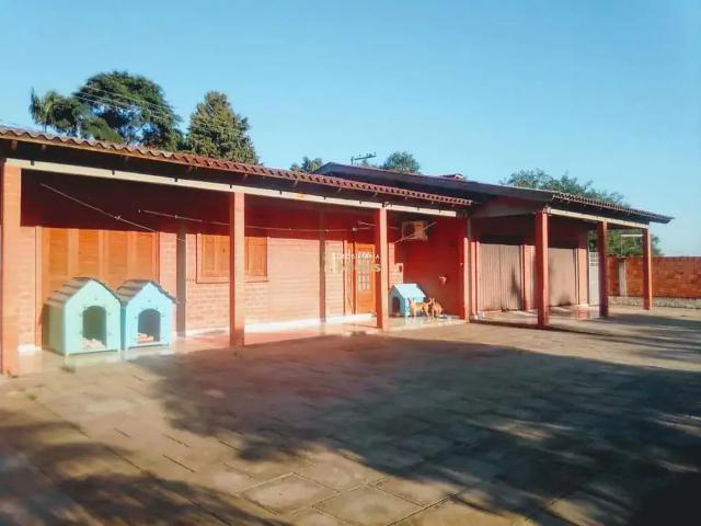 Casa venda em Região Geográfica Imediata de Porto Alegre, Região Metropolitana de Porto Alegre