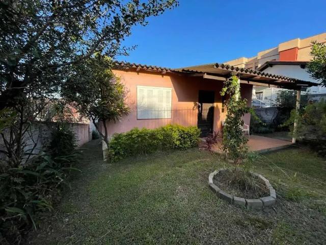 Casa venda em Região Geográfica Imediata de Porto Alegre, Região Metropolitana de Porto Alegre