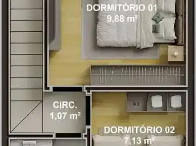 Casa venda em Região Geográfica Imediata de Porto Alegre, Região Metropolitana de Porto Alegre